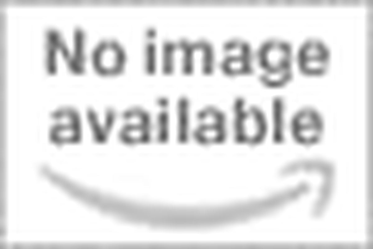 Dog Dress for Small Dogs Girl,Wakeu Pet Puppy Leopard Pattern Apparel Clothes (XS, Pink)