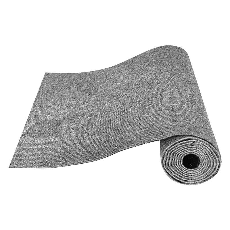Self-Adhesive Scratching Carpet Cat Wall, Scratching Mat, Scratching Boards Cat Wall, Cat Scratching Boards [100Cmx30Cm]